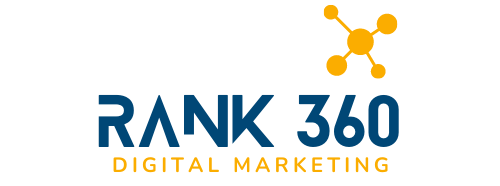 cropped Rank 360 Digital Marketing Agency Lahore 2.png