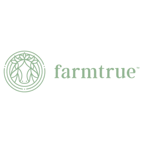farmture-cleint