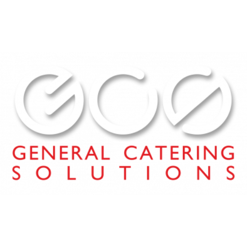 gsc-client