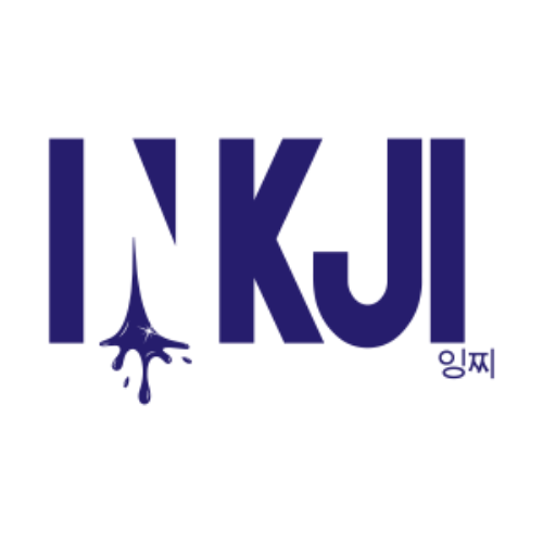 inkji-client
