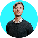 Brian Venema Brian Venema