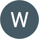 Waleed Minhas Waleed Minhas