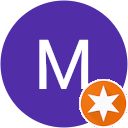 Muhammad Usman Muhammad Usman