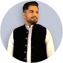 Muhammad Mohsin Shahzad Muhammad Mohsin Shahzad