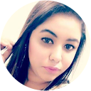 fatima firdous fatima firdous